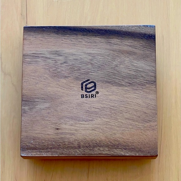 BSIRI TIC TAC TOE GAME - Picture 3 of 3